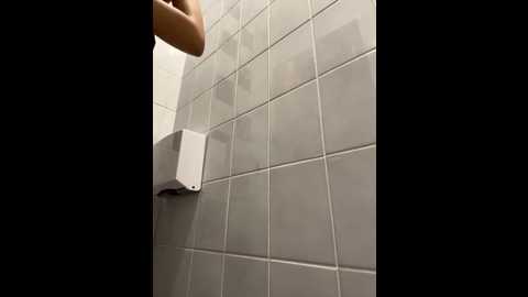 _miaqueen_ @ stripchat on 20251020