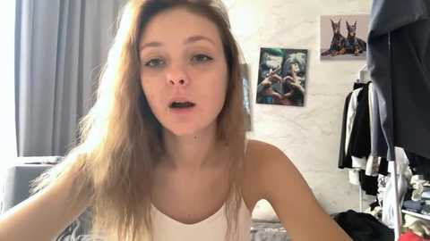 _petai @ stripchat on 20251020