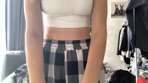 _petai @ stripchat on 20251020