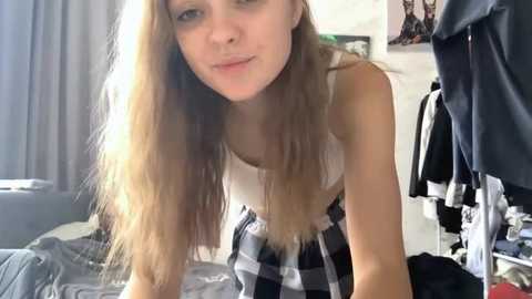 _petai @ stripchat on 20251020