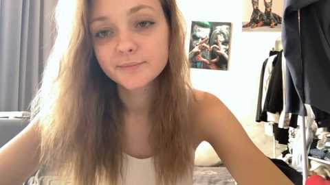 _petai @ stripchat on 20251020