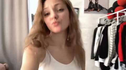 _petai @ stripchat on 20251020