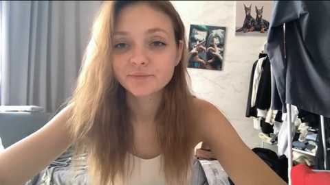 _petai @ stripchat on 20251020