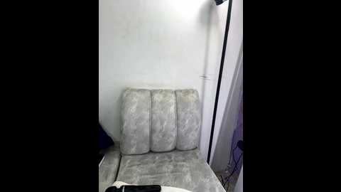 _sarita_1 @ stripchat on 20251020