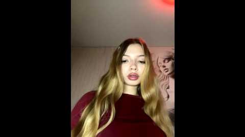 _siennaaa_ @ stripchat on 20251020