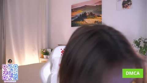 adeles_vibes @ stripchat on 20251020