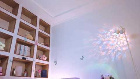 adelin_frost @ stripchat on 20251020