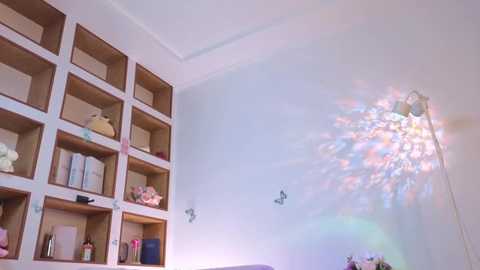 adelin_frost @ stripchat on 20251020