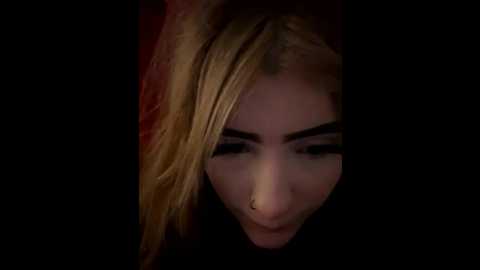 akirahattori @ stripchat on 20251020