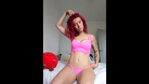 alicethomass @ stripchat on 20251020