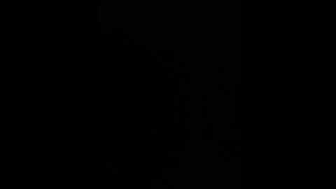 allatousnew @ stripchat on 20251020