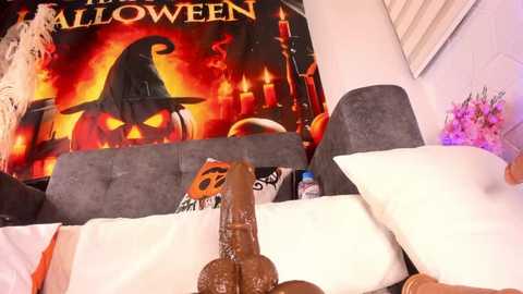 amelia_lov @ stripchat on 20251020