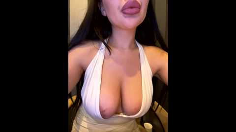 angelika7741 @ stripchat on 20251020