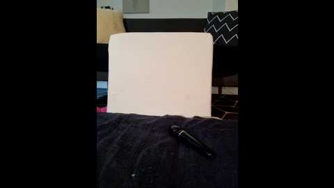 aryasummersreal @ stripchat on 20251020