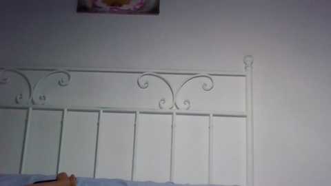 asserinaaa @ stripchat on 20251020