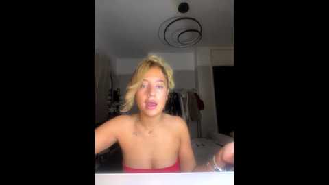 aurorajadex @ stripchat on 20251020