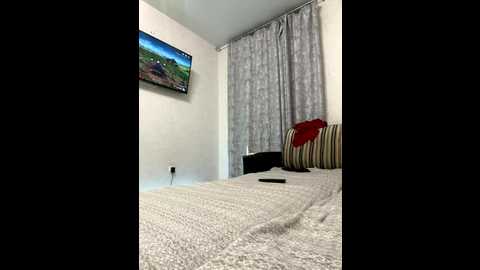 azumityan @ stripchat on 20251020