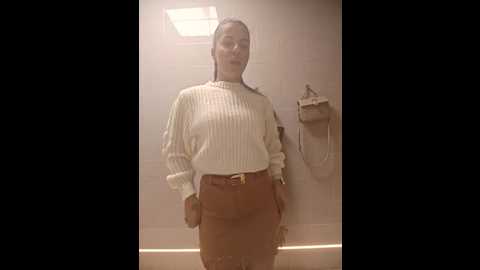 babyfacemia @ stripchat on 20251020