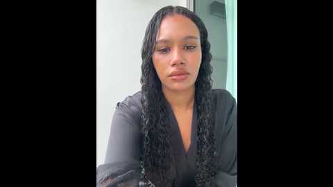 bambigirlxx @ stripchat on 20251020