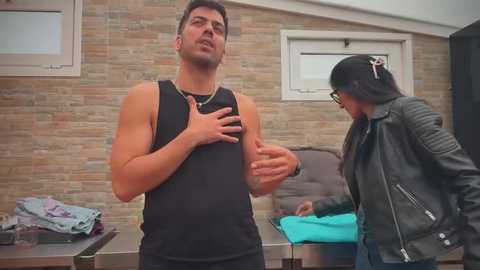 barfantasy @ stripchat on 20251020