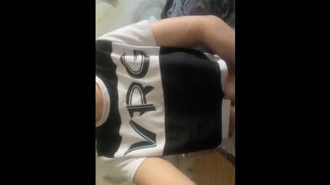 beautiful661 @ stripchat on 20251020