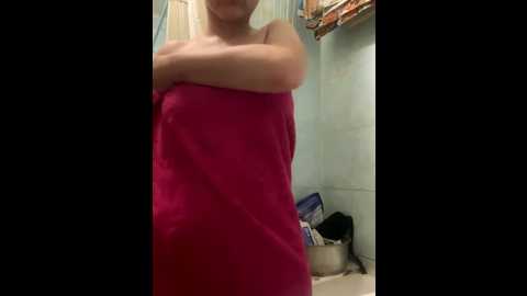 beautiful661 @ stripchat on 20251020