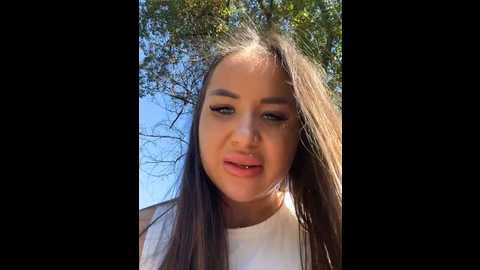 beautydiamond @ stripchat on 20251020