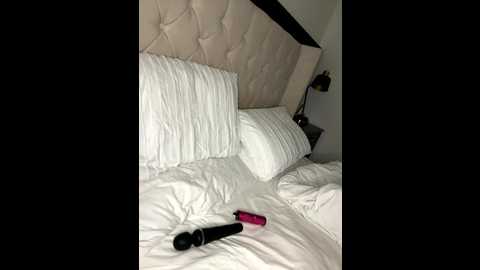 bellablackxuk @ stripchat on 20251020