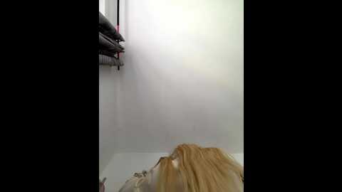 blissdimicco @ stripchat on 20251020