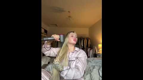 blissdimicco @ stripchat on 20251020