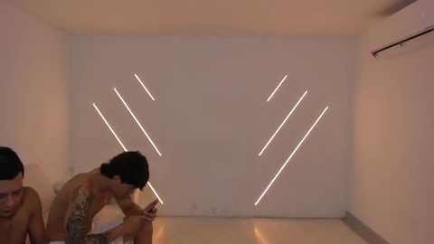 brutal_sex_room2 @ stripchat on 20251020