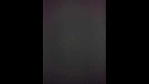 busty_ariax @ stripchat on 20251020