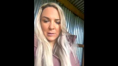 bustyblondebabe32 @ stripchat on 20251020