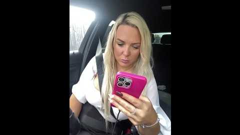 bustyblondebabe32 @ stripchat on 20251020