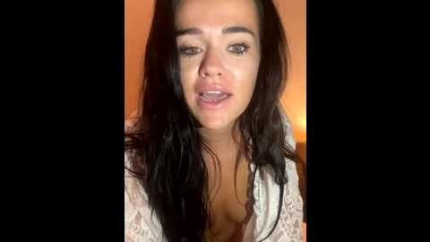 c_alima_ox @ stripchat on 20251020