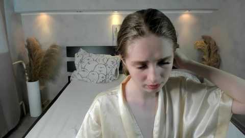 camilla_kelly @ stripchat on 20251020