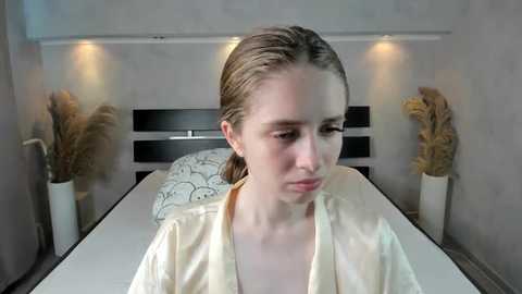 camilla_kelly @ stripchat on 20251020