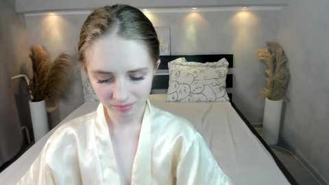 camilla_kelly @ stripchat on 20251020