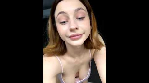 camilla_railian @ stripchat on 20251020
