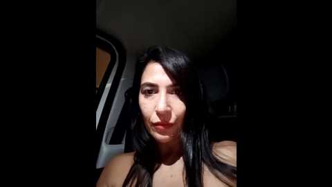 cataleya80 @ stripchat on 20251020