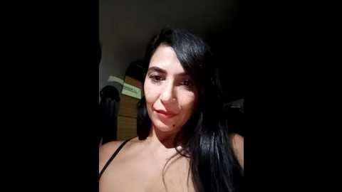 cataleya80 @ stripchat on 20251020
