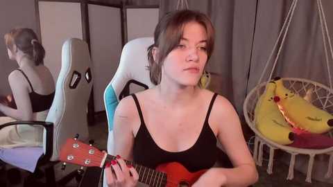 cathyadams @ stripchat on 20251020