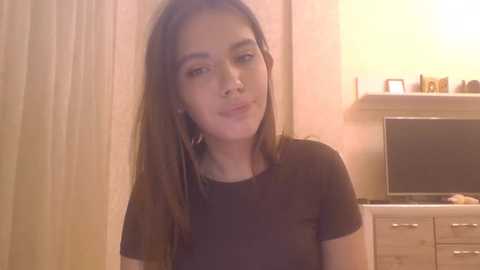 ceyalier @ stripchat on 20251020