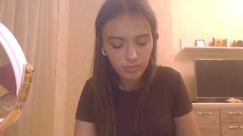 ceyalier @ stripchat on 20251020