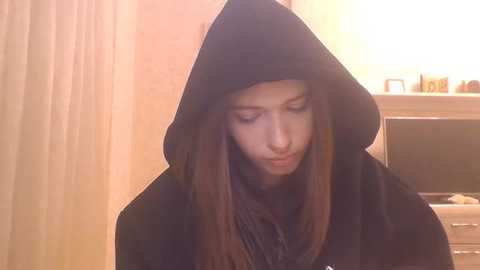 ceyalier @ stripchat on 20251020