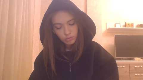 ceyalier @ stripchat on 20251020