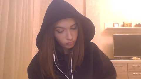 ceyalier @ stripchat on 20251020