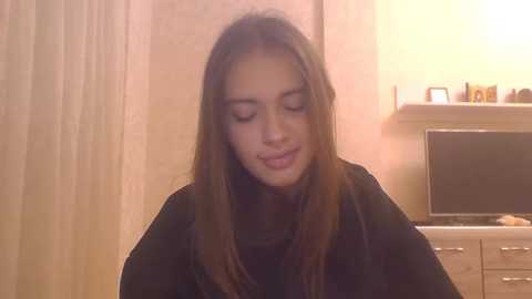 ceyalier @ stripchat on 20251020