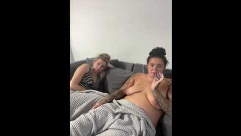 charsworld @ stripchat on 20251020