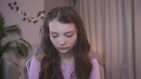 cindygarrison @ stripchat on 20251020